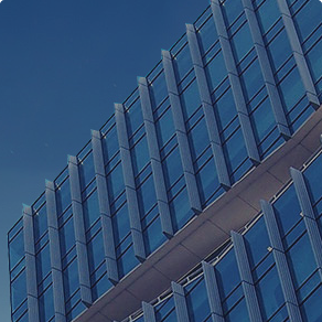 Registration of Companies in Singapore and Thailand - 源点咨询