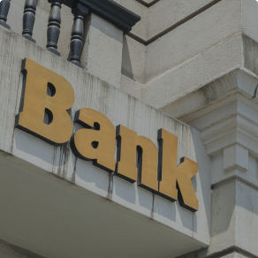 Open bank account - 源点咨询