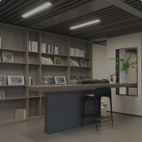 FAMILY OFFICE - 源点咨询