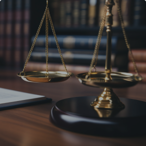 legal advice - 源点咨询